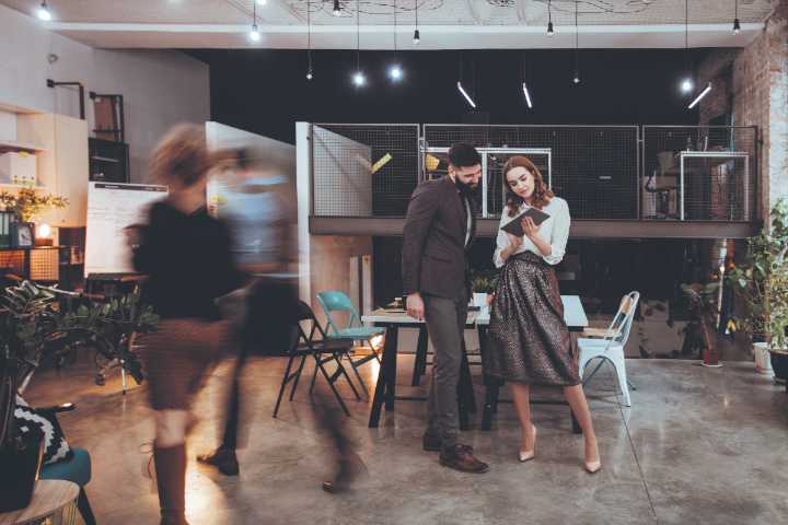 UK founders slam Labour as "anti