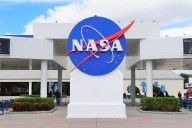 Trump turnabout sees him re-nominate Isaacman to run NASA • The Register