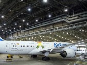 Aerolíneas españolas suspenden vuelos desde y hacia Venezuela