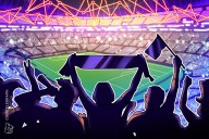 Blockchain Has Earned Its Place In Sports As Core Infrastructure