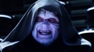 Star Wars Sequel Trilogy Missed Villain Trick, Palpatine Stay Away