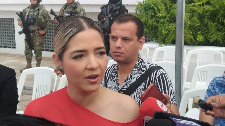 Mazatlán contará este año con una Villa Navideña y se inaugurará el 19 de diciembre