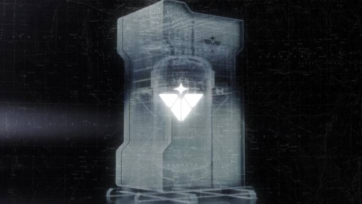 California Startup Claims Historic 'First' in Fission Reactor Milestone