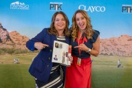 Hundreds gather at Papago for 2026 PTK launch party