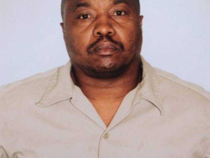 Lonnie David Franklin Jr., el asesino durmiente