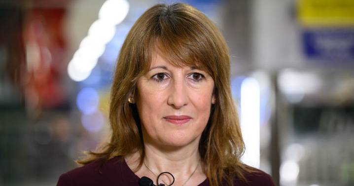 New benefits crackdown, two-child cap scrapped and council tax increase