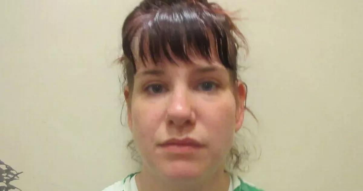 Married teacher who paid students for sex and plied them with drugs jailed