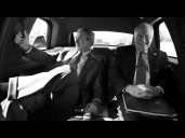 The legacy of the Bush-Cheney White House