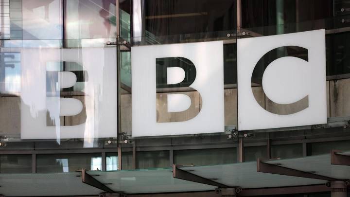 Politics
Premium
Trump to sue BBC for compensation after TV doco edit