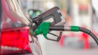 ¿Seguirá litro a $24? Llega gasolina a diciembre con impuesto máximo🎦