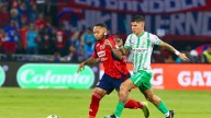 Independiente Medellín vs. Atlético Nacional, un clásico paisa que le pone picante al cuadrangular A de la Liga Betplay: hora y canal de TV