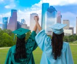 Así les fue a las Universidades de Kentucky en el Ranking Universitario de US News de 2026