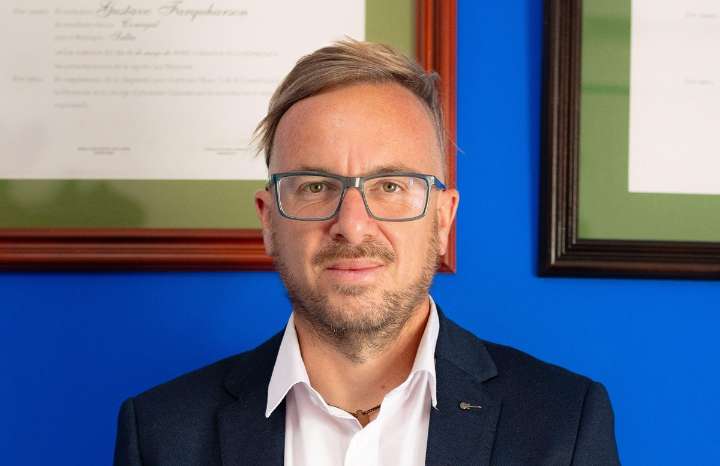 «Está funcionando» | A siete meses de su implementación en Salta, el scoring ya muestra buenos resultados