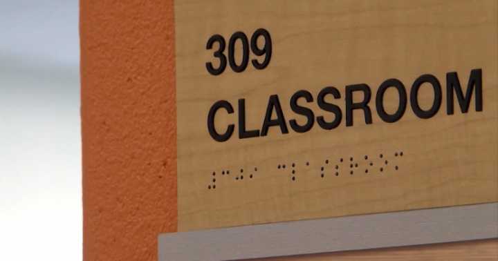 Wisconsin sees surge in teachers with 'emergency' licenses