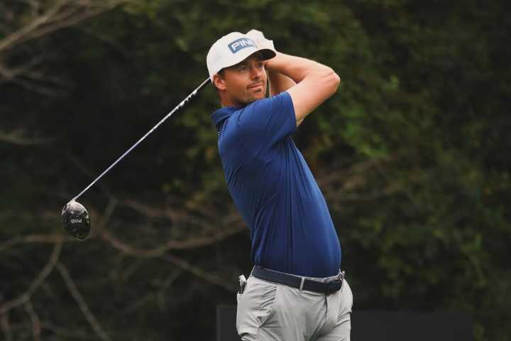 LIV Golf Stars Have High Hopes After Victor Perez Signing Ahead of 2026 Victor Perez's LIV Golf teammates reveal what they truly think about the French star. Their answers might surprise you. Abhijit 