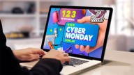 Como obtener un 40% de descuento en el CyberMonday 2025