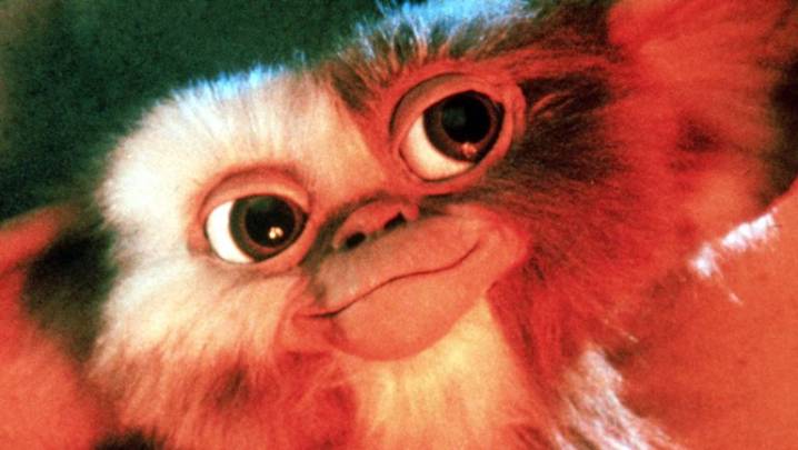 'Gremlins 3' Lands 'Final Destination Bloodlines' Directors to Write