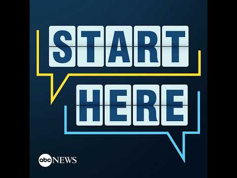 Introducing "The Hand in the Window"