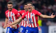 Atlético de Madrid tendrá nuevos dueños estadounidenses