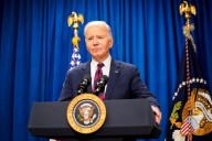 News Wrap:Trump says he will cancel Biden’s executive actions signed with autopen
