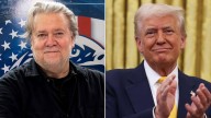 Steve Bannon Criticizes Trump for GOP Election Losses, Says President “Not Engaged” in Key Races