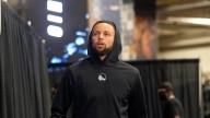 Stephen Curry se desvincula de la marca deportiva que lo patrocinó durante 12 años