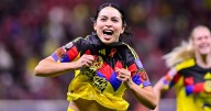América vence a Chivas y pone un pie en Final de Liga MX Femenil