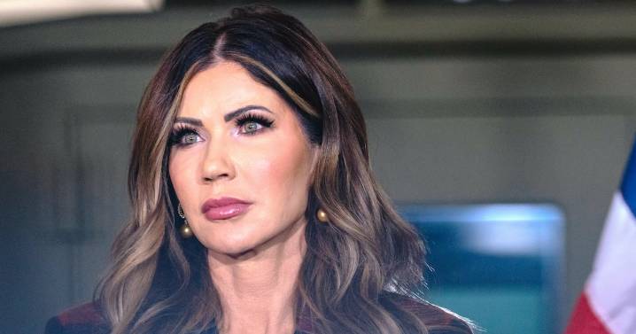 ICE Barbie’s Claims About National Guard Shooter Debunked