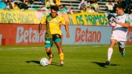 Banfield recibe a Aldosivi en un duelo decisivo entre la ilusión y la permanencia