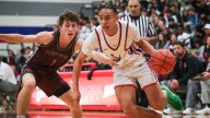 Take a look at the 32 high school boys basketball players to watch this season