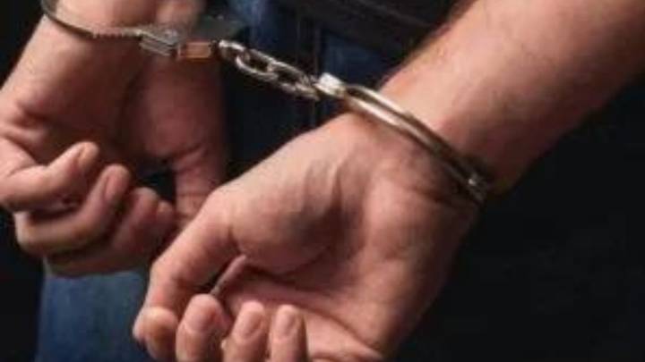 Delhi Police books 250 people in verification drive after Red Fort blast