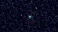 New Images Of Interstellar Object 3I/ATLAS Just Dropped Thanks To Chinese Orbiter Around Mars