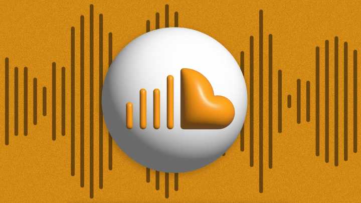 It’s harder than ever for musicians to make a living. SoundCloud’s new subscriptions want to offer a solution