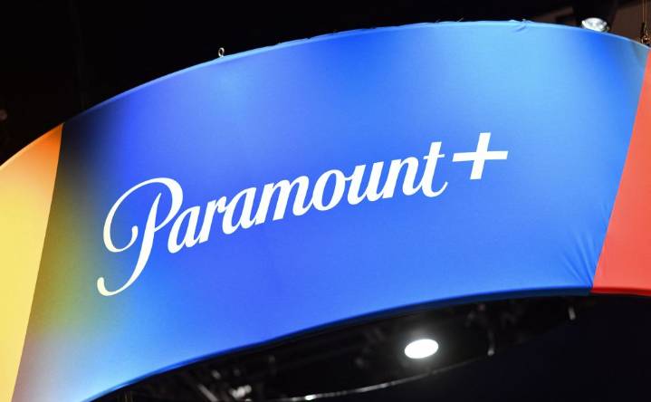 Paramount+ Raising Prices Due To UFC; "Really Significant Value," CEO David Ellison Says