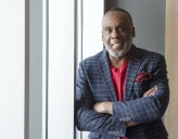 ‘A nightmare’: Champion sprinter Bruny Surin shocked by McGill’s athletics cuts