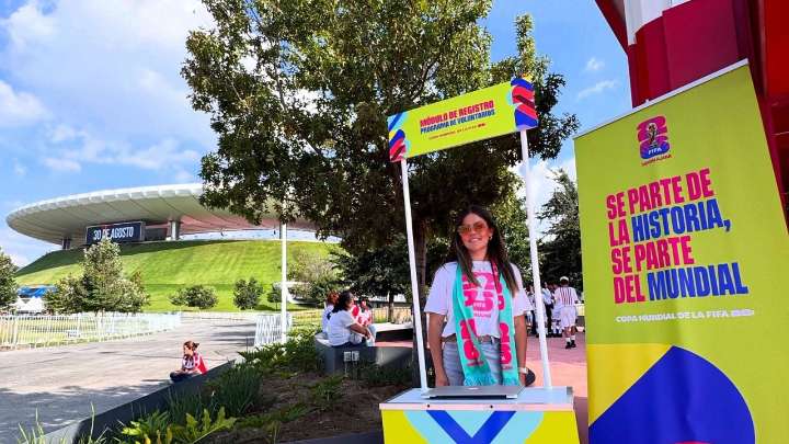 Emiten alerta en Jalisco por fraude de boletos falsos para el Mundial de futbol 2026