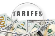 Cheques de estímulo por aranceles de $2,000: Trump pone fecha posible para entregarlos