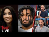 Murder For Hire On Kim Kardashian's Life EXPOSED