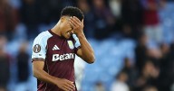 Aston Villa sent £50m January transfer warning as Ollie Watkins 'blame' discussed
