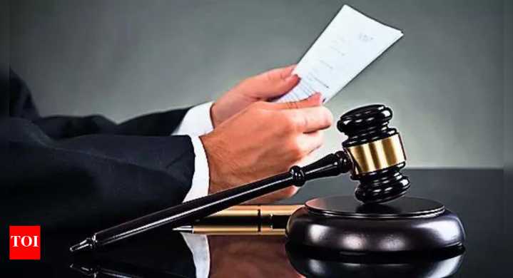 Reveal all convictions or face disqualification: SC