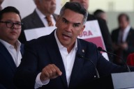 El hartazgo que originó la Revolución Mexicana volvió y tiene nombre: Morena, advierte PRI