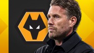 Wolverhampton Wanderers transfers, latest news, rumours and gossip: Live updates, goals and highlights