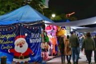 Cierran vialidades en el Centro Histórico de La Paz, BCS por instalación del Tianguis Madero ...