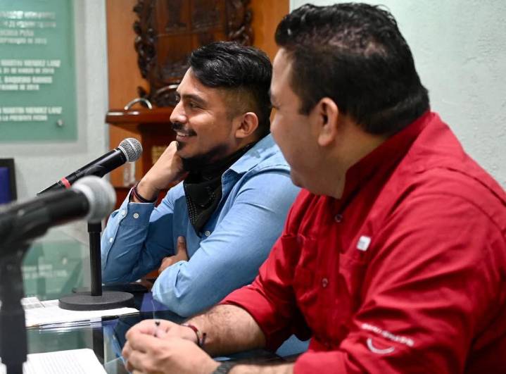 Diputados del Congreso aprueban revisión detallada del Presupuesto 2026