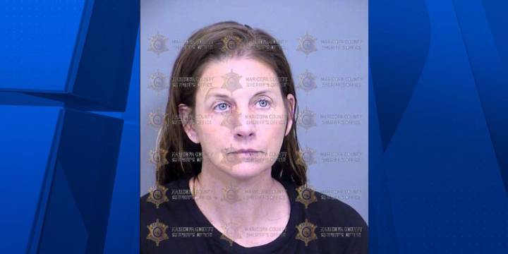 Senior official in Arizona AG’s Office resigns due to federal investigation