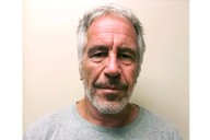 Epstein emails up next for House as government shutdown ends