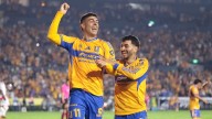Tigres vs Tijuana en vivo: Liga MX, cuartos de final ida hoy