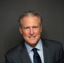 $4B Sex Abuse Settlement Scandal Spurs California State Bar Complaints