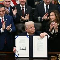 After record 43-day shutdown, calls grow to prevent repeat