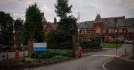 Nottinghamshire's mental health hospitals millions off budget as 'major risk' looms
